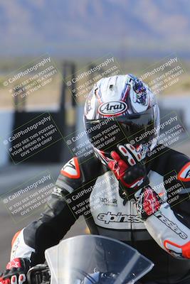 media/Feb-23-2024-2WTD (Fri) [[a719da276a]]/1-Around the Pits/